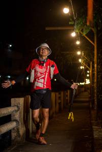 BIB: 
                            <button type="button" onclick="openModal(21808203)" class="btn btn-primary btn-sm float-right btn-popup" data-toggle="modal" data-target=".modal-high-quality">
                        <i class="fas fa-shopping-cart"></i> Add to Cart
                    </button>
                                            <button type="button" onclick="isThisMe(21808203, true)" class="btn btn-success btn-sm float-right btn-popup btn-isme hidden" data-toggle="tooltip" data-placement="bottom" title="นี่คือรูปของคุณใช่ไหม คลิกที่นี่เพื่อเอาเข้าอัลบั้ม">
                        <i class="fas fa-plus"></i> Add to album
                    </button>
                    <button type="button" onclick="isThisMe(21808203, false)" class="btn btn-warning btn-sm float-right btn-popup btn-isnotme hidden">
                        <i class="fas fa-ban"></i> Remove from album
                    </button>